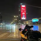 دباب 750