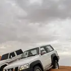 (((مطلوووب)))فتك 2017 وفوق
