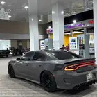 تشارجر 2018 v8 ممشى 143