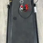 سير رياضي من وكس