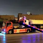 سطحه حقل البدع شرما هيدروليك نقل لكل مدن المملكة