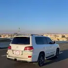 لكزز 2013 بريمي