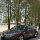 تورس 2015 ممشى قليل