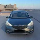 كيا سيراتو 2016 نص فل