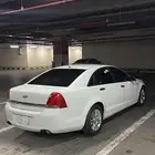 كابرس 2013 للبيع او البدل