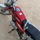 X100