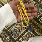 مسابيح
