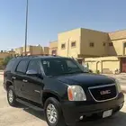 يوكون 2008 للبيع