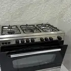 فرن