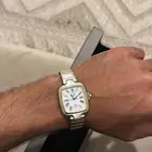 للبيع ساعة دنهل Dunhill أصلية