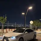 لكزس ES 350 2016