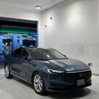 توروس تيتانيوم فل كامل 23