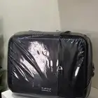 جهاز الشعر ويفي من لابيل