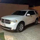 دوج للبيع