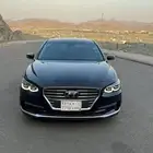أزيرا لون ملكي 4 سرندل 2019