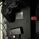 سوني 2 ب 200