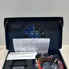 كمبيوتر ماكسس سبورت