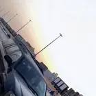 شيفروليه بليزر 2005