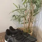 جزمة كورة رياضيه شركة بوما ( PUMA )