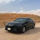 كامري للتقبيل