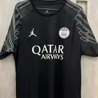 تيشيرت باريس سان جيرمان نسخة خاصة