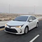 كورلا 23