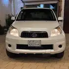 دايهاتسو تيريوس
