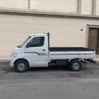 دباب ديهاتسو