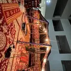 تاجير جلسات