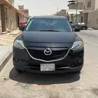 للبيع جيب مازدا CX9