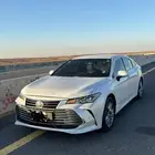افالون 2020
