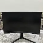 شاشه قيمنق