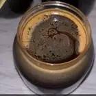 عسل علاجي