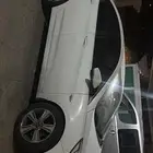 سيارة للبيع