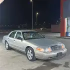 متوفر قطع فورد فكتوريا او ماركيز