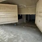 مستودع للايجار بحي النزهة مكة المكرمة