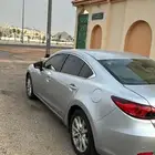 مازدا 2017