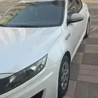 كيا اوبتيما 2013 ستاندر