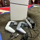 السلام عليكم ورحمة الله وبركاته