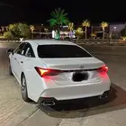 افالون 2020