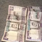 عملة للملك فهد