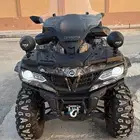 دباب سي فورس850