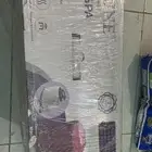 حهاز حمام بخار