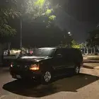 سوبر بان للبيع