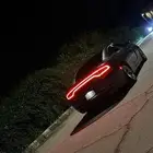 دوج تشارجر مديلها 2020 ممشى الموتر 268856