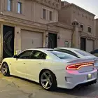 تشارجر RT 8 سلندر