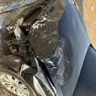 فورد تورس 2020 استندر