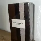 عطور اصليه للبيع
