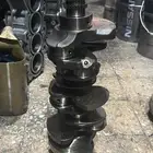 عمداناازيرا   كادينزا ابتما   توسان