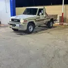 مطلوب شاص من 2020 الى 2023 فل كامل بريمي سلق